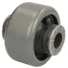Draagarmrubber RESB2836 Moog