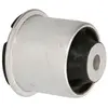 Draagarmrubber MESB3714 Moog