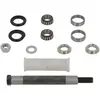 Moog Draagarm reparatiekit
