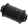 Draagarmrubber CHSB2456 Moog