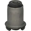 Draagarmrubber CHSB2448 Moog