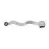 Draagarm BMWP2443 Moog