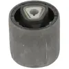 Draagarmrubber BMSB3734 Moog