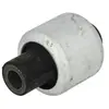 Draagarmrubber BMSB3737 Moog