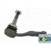MOOG Stuurkogel