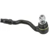 Stuurkogel BMES3857 Moog