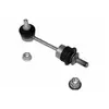 Stabilisatorstang BMLS3690 Moog