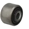 Draagarmrubber ALSB0503 Moog