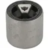 Draagarmrubber BMSB3689 Moog