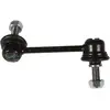 Stabilisatorstang MDLS2693 Moog