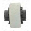 Draagarmrubber FISB2208 Moog