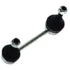 Stabilisatorstang VOLS2421 Moog