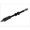 FERODO Flexible de frein pour FORD: Focus (Ref: FHY2227)
