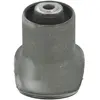 Draagarmrubber VOSB4169 Moog