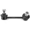 Stabilisatorstang TOLS4128 Moog