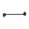Stabilisatorstang TOLS4157 Moog