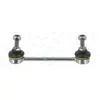 Stabilisatorstang RELS4439 Moog