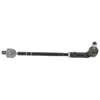 Stuurstang SKDS3992 Moog