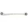 Draagarm METC4184 Moog