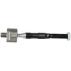 Spoorstang MIAX4444 Moog