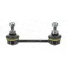 Stabilisatorstang NILS4067 Moog