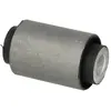 Draagarmrubber MESB4476 Moog