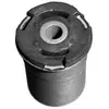 MOOG Suspension, corps de l'essieu pour DAEWOO: Lanos, Nexia, Espero &...