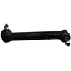 Stabilisatorstang MELS4389 Moog