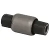 Draagarmrubber OPSB4456 Moog