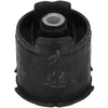 Moog Draagarmrubber