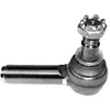 MOOG Rotule de direction pour KIA: Pregio (Ref: KI-ES-4410)