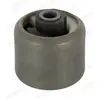 Draagarmrubber FDSB4060 Moog