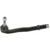 Stuurkogel BMES4270 Moog