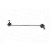 Stabilisatorstang BMLS4196 Moog