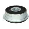 Draagarmrubber AUSB4488 Moog