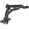 Draagarm Citro?n / Fiat / Peugeot CIWP3877 Moog
