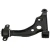 Draagarm Citro?n / Fiat / Peugeot CIWP3876 Moog