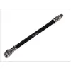 FERODO Flexible de frein pour FIAT: Palio, 500, Panda, Punto & ABARTH:...
