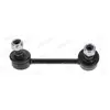 Stabilisatorstang TOLS4167 Moog