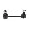 MOOG Biellette de barre stabilisatrice pour TOYOTA: RAV4 (Ref: TO-LS-4...