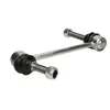 Stabilisatorstang MELS4698 Moog
