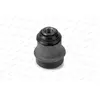 Draagarmrubber NISB4692 Moog