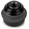 Draagarmrubber NISB4693 Moog