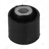 Draagarmrubber BMSB4534 Moog