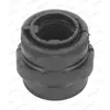 Stabilisatorstang rubber Citro?n / Peugeot CISB4737 Moog
