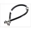 FERODO Flexible de frein pour SUZUKI: X90, Vitara & SANTANA: Vitara (R...