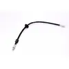 FERODO Flexible de frein pour MERCEDES-BENZ: Classe S, 140 Series, Cla...