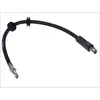 FERODO Flexible de frein pour MERCEDES-BENZ: Classe V, Vito & HONDA: H...