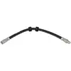 FERODO Flexible de frein pour VOLVO: V70, S70, 940, C70, 760, V90, 740...