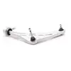 Draagarm BMWP4738 Moog
